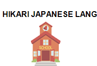 TRUNG TÂM Hikari Japanese Language Center
